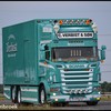 1-DSO-417 Scania R500 C Ver... - Uittoch TF 2013