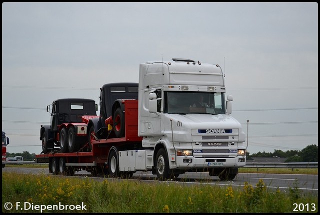 1-ZAR-873 Scania 164L 580-BorderMaker Uittoch TF 2013