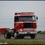 02-46-NB Volvo F88 Johan v.... - Uittoch TF 2013