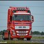 04-BBT-3 Volvo FH Geranco-B... - Uittoch TF 2013