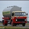 07-11-XB Volvo F86 van den ... - Uittoch TF 2013