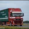 20-BBP-6 Volvo FH Kamphuis ... - Uittoch TF 2013