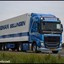 26-BBT-2 Volvo FH Wegman Se... - Uittoch TF 2013