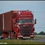 33-BBK-4 Scania R500 Weeda-... - Uittoch TF 2013