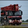 33-BBL-3 MB ACTROS 4141 K M... - Uittoch TF 2013