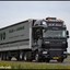 36-BBT-1 DAF XF 105 M.H Kwi... - Uittoch TF 2013