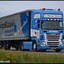 53-BBB-2 Scania R420 Hatzma... - Uittoch TF 2013