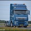 74-BBB-8 Volvo FH Edwin van... - Uittoch TF 2013