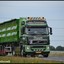 88-BBG-8 Volvo FH Gebr Kloo... - Uittoch TF 2013