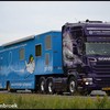 89-BBG-7 Scania R500 Esting... - Uittoch TF 2013