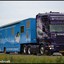 89-BBG-7 Scania R500 Esting... - Uittoch TF 2013