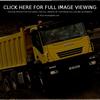 iveco-trakker-410-04 - trucks