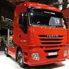 ima3ges - trucks