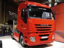 ima3ges trucks