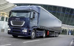 image1s trucks