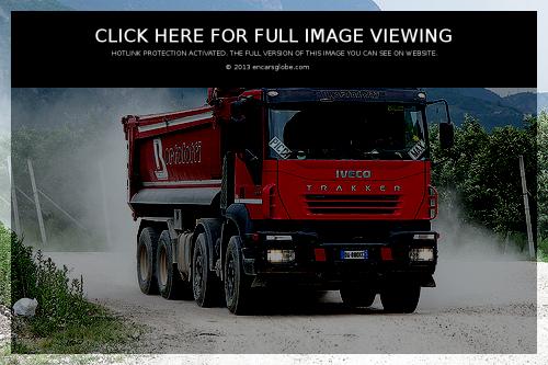 iveco-480-02 trucks