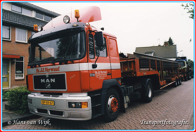 BF-VX-67-border Zwaartransport 2-Assers