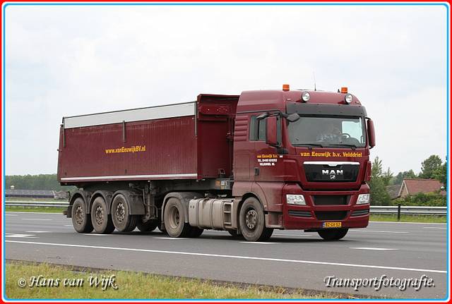 BZ-GV-53-border Kippers Bouwtransport