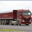 BZ-GV-53-border - Kippers Bouwtransport