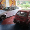IMG 4985 - Cars