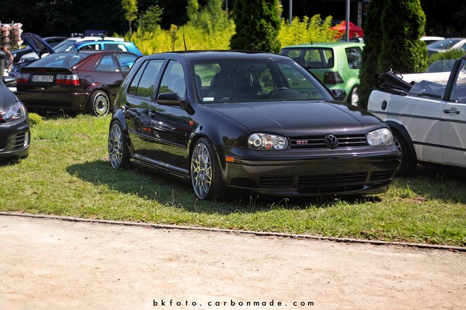 969407 483999661693056 572906863 n - 