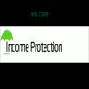 Income Protection Insurance - David Anand