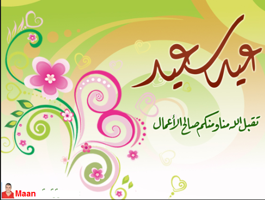 Ù…Ø¹Ø§ÙŠØ¯Ù‡ Picture Box