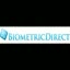 Biometrics - Biometrics