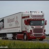 91-BBF-5 Scania R500 Maliep... - Uittoch TF 2013