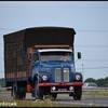 AB-78-58 Scania L36-BorderM... - Uittoch TF 2013