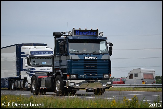 AG99517 Scania 112M Huwiler-BorderMaker Uittoch TF 2013
