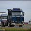 AG99517 Scania 112M Huwiler... - Uittoch TF 2013