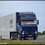 BB-JR-43 Scania 143M 420-Bo... - Uittoch TF 2013