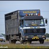 BB-NG-27 MB SK1722 Pieter T... - Uittoch TF 2013