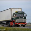 BD-DB-31 Scania 141 Brouwer... - Uittoch TF 2013