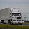 BD-DH-29 Scania 93M 220-Bor... - Uittoch TF 2013
