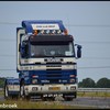 BD-JJ-74 Scania 143M 420 Jo... - Uittoch TF 2013