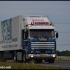 BD-NP-25 Scania 143M 450 Ke... - Uittoch TF 2013