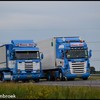 BD-PP-42 Scania 143H 420 - ... - Uittoch TF 2013