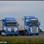 BD-PP-42 Scania 143H 420 - ... - Uittoch TF 2013