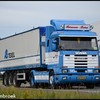 BD-PP-42 Scania 143H 420 Ha... - Uittoch TF 2013