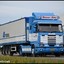 BD-PP-42 Scania 143H 420 Ha... - Uittoch TF 2013