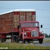 BE-23-74 Volvo L 38503 van ... - Uittoch TF 2013