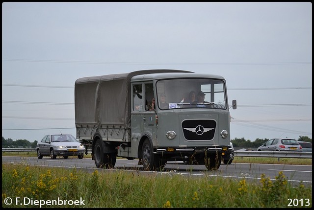 BE-30-79 MB L 312- 42-BorderMaker Uittoch TF 2013