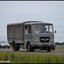 BE-30-79 MB L 312- 42-Borde... - Uittoch TF 2013