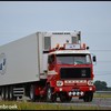 BE-45-63 Volvo F89 van Stra... - Uittoch TF 2013