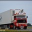 BE-45-63 Volvo F89 van Stra... - Uittoch TF 2013