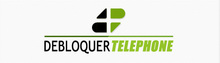deblocage telephone sfr (3) - Anonymous