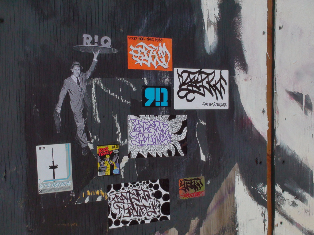 DSC02823 iSOR RxW