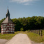 14 - Openluchtmuseum Detmold